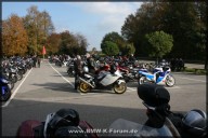 Dateiname=BMW-K-Forum_30102011_09.jpg
Dateigröße=159KB
Abmessungen: 800x533
hinzugefügt am: 01. April 2012 BMW-K-Forum_30102011_09.jpg