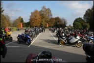 Dateiname=BMW-K-Forum_30102011_10.jpg
Dateigröße=150KB
Abmessungen: 800x533
hinzugefügt am: 01. April 2012 BMW-K-Forum_30102011_10.jpg