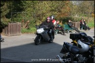 Dateiname=BMW-K-Forum_30102011_12.jpg
Dateigröße=187KB
Abmessungen: 800x533
hinzugefügt am: 01. April 2012 BMW-K-Forum_30102011_12.jpg