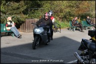 Dateiname=BMW-K-Forum_30102011_13.jpg
Dateigröße=183KB
Abmessungen: 800x533
hinzugefügt am: 01. April 2012 BMW-K-Forum_30102011_13.jpg