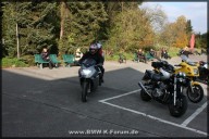 Dateiname=BMW-K-Forum_30102011_14.jpg
Dateigröße=184KB
Abmessungen: 800x533
hinzugefügt am: 01. April 2012 BMW-K-Forum_30102011_14.jpg