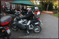 Dateiname=BMW-K-Forum_30102011_15.jpg
Dateigröße=176KB
Abmessungen: 800x533
hinzugefügt am: 01. April 2012 BMW-K-Forum_30102011_15.jpg