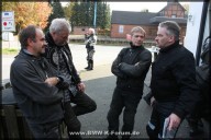 Dateiname=BMW-K-Forum_30102011_21.jpg
Dateigröße=140KB
Abmessungen: 800x533
hinzugefügt am: 01. April 2012 BMW-K-Forum_30102011_21.jpg
