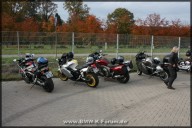Dateiname=BMW-K-Forum_30102011_22.jpg
Dateigröße=173KB
Abmessungen: 800x533
hinzugefügt am: 01. April 2012 BMW-K-Forum_30102011_22.jpg