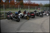 Dateiname=BMW-K-Forum_30102011_23.jpg
Dateigröße=161KB
Abmessungen: 800x533
hinzugefügt am: 01. April 2012 BMW-K-Forum_30102011_23.jpg