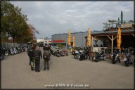 Dateiname=BMW-K-Forum_30102011_24.jpg
Dateigröße=134KB
Abmessungen: 800x533
hinzugefügt am: 01. April 2012 BMW-K-Forum_30102011_24.jpg