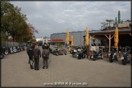 BMW-K-Forum_30102011_24.jpg