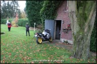 Dateiname=BMW-K-Forum_30102011_43.jpg
Dateigröße=214KB
Abmessungen: 800x533
hinzugefügt am: 01. April 2012 BMW-K-Forum_30102011_43.jpg