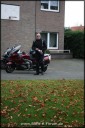 Dateiname=BMW-K-Forum_30102011_45.jpg
Dateigröße=155KB
Abmessungen: 533x800
hinzugefügt am: 01. April 2012 BMW-K-Forum_30102011_45.jpg
