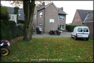 Dateiname=BMW-K-Forum_30102011_49.jpg
Dateigröße=168KB
Abmessungen: 800x533
hinzugefügt am: 01. April 2012 BMW-K-Forum_30102011_49.jpg