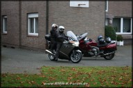 Dateiname=BMW-K-Forum_30102011_50.jpg
Dateigröße=141KB
Abmessungen: 800x533
hinzugefügt am: 01. April 2012 BMW-K-Forum_30102011_50.jpg