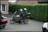 Dateiname=BMW-K-Forum_30102011_51.jpg
Dateigröße=159KB
Abmessungen: 800x533
hinzugefügt am: 01. April 2012 BMW-K-Forum_30102011_51.jpg