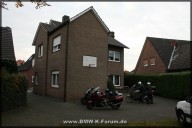 Dateiname=BMW-K-Forum_30102011_52.jpg
Dateigröße=112KB
Abmessungen: 800x533
hinzugefügt am: 01. April 2012 BMW-K-Forum_30102011_52.jpg