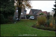 Dateiname=BMW-K-Forum_30102011_53.jpg
Dateigröße=159KB
Abmessungen: 800x533
hinzugefügt am: 01. April 2012 BMW-K-Forum_30102011_53.jpg