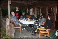 Dateiname=BMW-K-Forum_30102011_60.jpg
Dateigröße=152KB
Abmessungen: 800x533
hinzugefügt am: 01. April 2012 BMW-K-Forum_30102011_60.jpg