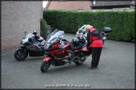Dateiname=BMW-K-Forum_30102011_66.jpg
Dateigröße=169KB
Abmessungen: 800x533
hinzugefügt am: 01. April 2012 BMW-K-Forum_30102011_66.jpg