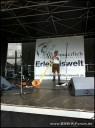 Dateiname=BMW-K-Forum_de_16052011_001.jpg
Dateigröße=131KB
Abmessungen: 598x800
hinzugefügt am: 01. April 2012 BMW-K-Forum_de_16052011_001.jpg