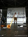 Dateiname=BMW-K-Forum_de_16052011_002.jpg
Dateigröße=131KB
Abmessungen: 598x800
hinzugefügt am: 01. April 2012 BMW-K-Forum_de_16052011_002.jpg