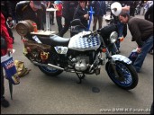 Dateiname=BMW-K-Forum_de_16052011_003.jpg
Dateigröße=181KB
Abmessungen: 800x598
hinzugefügt am: 01. April 2012 BMW-K-Forum_de_16052011_003.jpg