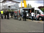 Dateiname=BMW-K-Forum_de_16052011_007.jpg
Dateigröße=170KB
Abmessungen: 800x598
hinzugefügt am: 01. April 2012 BMW-K-Forum_de_16052011_007.jpg