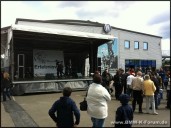 Dateiname=BMW-K-Forum_de_16052011_008.jpg
Dateigröße=135KB
Abmessungen: 800x598
hinzugefügt am: 01. April 2012 BMW-K-Forum_de_16052011_008.jpg
