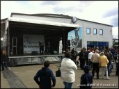 BMW-K-Forum_de_16052011_008.jpg