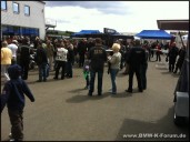 Dateiname=BMW-K-Forum_de_16052011_009.jpg
Dateigröße=144KB
Abmessungen: 800x598
hinzugefügt am: 01. April 2012 BMW-K-Forum_de_16052011_009.jpg