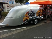 Dateiname=BMW-K-Forum_de_16052011_010.jpg
Dateigröße=144KB
Abmessungen: 800x598
hinzugefügt am: 01. April 2012 BMW-K-Forum_de_16052011_010.jpg