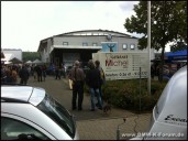 Dateiname=BMW-K-Forum_de_16052011_011.jpg
Dateigröße=139KB
Abmessungen: 800x598
hinzugefügt am: 01. April 2012 BMW-K-Forum_de_16052011_011.jpg