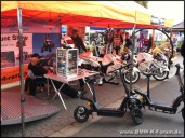 Dateiname=BMW-K-Forum_de_16052011_012.jpg
Dateigröße=196KB
Abmessungen: 800x598
hinzugefügt am: 01. April 2012 BMW-K-Forum_de_16052011_012.jpg