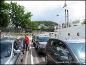 Dateiname=BMW-K-Forum_de_16052011_017.jpg
Dateigröße=166KB
Abmessungen: 800x600
hinzugefügt am: 01. April 2012 BMW-K-Forum_de_16052011_017.jpg