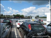Dateiname=BMW-K-Forum_de_16052011_018.jpg
Dateigröße=141KB
Abmessungen: 800x600
hinzugefügt am: 01. April 2012 BMW-K-Forum_de_16052011_018.jpg
