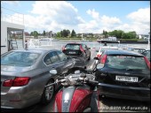 Dateiname=BMW-K-Forum_de_16052011_019.jpg
Dateigröße=147KB
Abmessungen: 800x600
hinzugefügt am: 01. April 2012 BMW-K-Forum_de_16052011_019.jpg