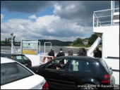 Dateiname=BMW-K-Forum_de_16052011_020.jpg
Dateigröße=120KB
Abmessungen: 800x600
hinzugefügt am: 01. April 2012 BMW-K-Forum_de_16052011_020.jpg