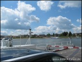 Dateiname=BMW-K-Forum_de_16052011_021.jpg
Dateigröße=116KB
Abmessungen: 800x600
hinzugefügt am: 01. April 2012 BMW-K-Forum_de_16052011_021.jpg