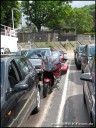 Dateiname=BMW-K-Forum_de_16052011_023.jpg
Dateigröße=204KB
Abmessungen: 600x800
hinzugefügt am: 01. April 2012 BMW-K-Forum_de_16052011_023.jpg
