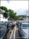 Dateiname=BMW-K-Forum_de_16052011_025.jpg
Dateigröße=154KB
Abmessungen: 600x800
hinzugefügt am: 01. April 2012 BMW-K-Forum_de_16052011_025.jpg