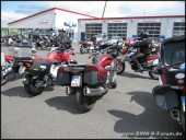Dateiname=BMW-K-Forum_de_16052011_026.jpg
Dateigröße=175KB
Abmessungen: 800x600
hinzugefügt am: 01. April 2012 BMW-K-Forum_de_16052011_026.jpg