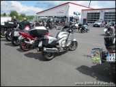 Dateiname=BMW-K-Forum_de_16052011_027.jpg
Dateigröße=171KB
Abmessungen: 800x600
hinzugefügt am: 01. April 2012 BMW-K-Forum_de_16052011_027.jpg