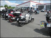 BMW-K-Forum_de_16052011_027.jpg