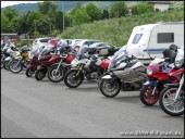Dateiname=BMW-K-Forum_de_16052011_029.jpg
Dateigröße=183KB
Abmessungen: 800x600
hinzugefügt am: 01. April 2012 BMW-K-Forum_de_16052011_029.jpg