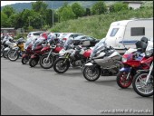 BMW-K-Forum_de_16052011_029.jpg