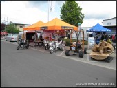 Dateiname=BMW-K-Forum_de_16052011_031.jpg
Dateigröße=151KB
Abmessungen: 800x600
hinzugefügt am: 01. April 2012 BMW-K-Forum_de_16052011_031.jpg