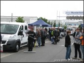 Dateiname=BMW-K-Forum_de_16052011_033.jpg
Dateigröße=126KB
Abmessungen: 800x600
hinzugefügt am: 01. April 2012 BMW-K-Forum_de_16052011_033.jpg