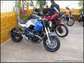 Dateiname=BMW-K-Forum_de_16052011_035.jpg
Dateigröße=190KB
Abmessungen: 800x600
hinzugefügt am: 01. April 2012 BMW-K-Forum_de_16052011_035.jpg