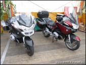 Dateiname=BMW-K-Forum_de_16052011_036.jpg
Dateigröße=155KB
Abmessungen: 800x600
hinzugefügt am: 01. April 2012 BMW-K-Forum_de_16052011_036.jpg