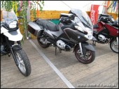 Dateiname=BMW-K-Forum_de_16052011_037.jpg
Dateigröße=165KB
Abmessungen: 800x600
hinzugefügt am: 01. April 2012 BMW-K-Forum_de_16052011_037.jpg
