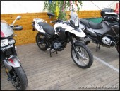 Dateiname=BMW-K-Forum_de_16052011_038.jpg
Dateigröße=170KB
Abmessungen: 800x600
hinzugefügt am: 01. April 2012 BMW-K-Forum_de_16052011_038.jpg