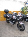 Dateiname=BMW-K-Forum_de_16052011_039.jpg
Dateigröße=156KB
Abmessungen: 600x800
hinzugefügt am: 01. April 2012 BMW-K-Forum_de_16052011_039.jpg
