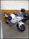 Dateiname=BMW-K-Forum_de_16052011_040.jpg
Dateigröße=137KB
Abmessungen: 600x800
hinzugefügt am: 01. April 2012 BMW-K-Forum_de_16052011_040.jpg